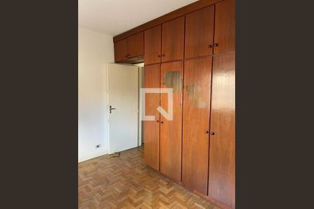 Casa à venda com 3 quartos, 170m² em Campestre, Santo André