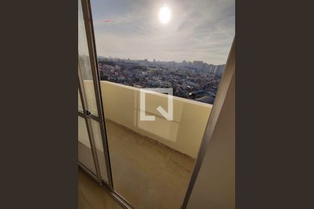 Apartamento à venda com 3 quartos, 103m² em Olímpico, São Caetano do Sul