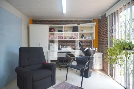 Quarto 1 de casa à venda com 4 quartos, 239m² em Operário, Novo Hamburgo