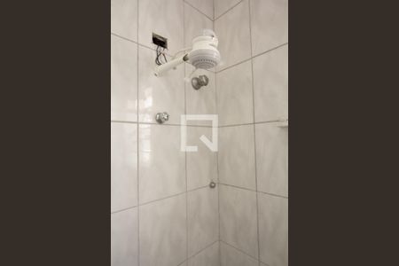 Casa à venda com 160m², 6 quartos e 5 vagas Casa à venda com 160m², 6 quartos e 5 vagasBanheiro 2