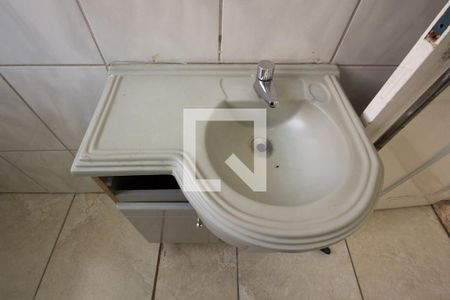 Casa à venda com 160m², 6 quartos e 5 vagas Casa à venda com 160m², 6 quartos e 5 vagasBanheiro 2