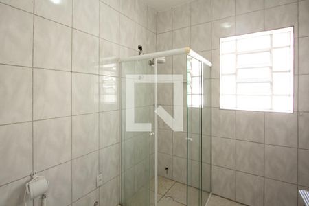 Casa à venda com 160m², 6 quartos e 5 vagas Casa à venda com 160m², 6 quartos e 5 vagasBanheiro 2