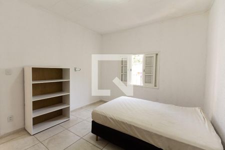 Casa à venda com 160m², 6 quartos e 5 vagas Casa à venda com 160m², 6 quartos e 5 vagasSuíte