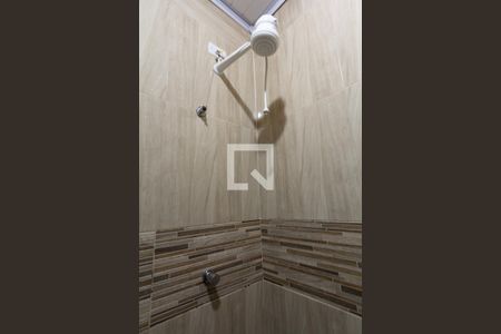 Casa à venda com 160m², 6 quartos e 5 vagas Casa à venda com 160m², 6 quartos e 5 vagasBanheiro da Suíte