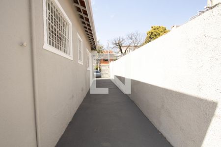 Casa à venda com 160m², 6 quartos e 5 vagas Casa à venda com 160m², 6 quartos e 5 vagasQuintal
