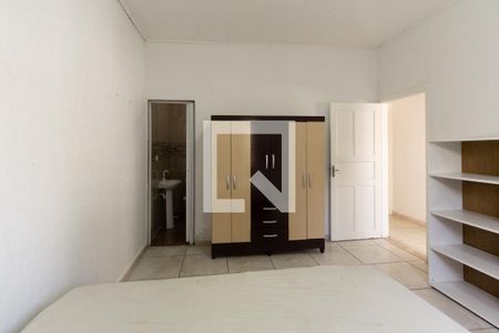 Casa à venda com 160m², 6 quartos e 5 vagas Casa à venda com 160m², 6 quartos e 5 vagasSuíte