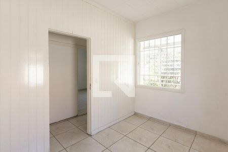 Casa à venda com 160m², 6 quartos e 5 vagas Casa à venda com 160m², 6 quartos e 5 vagasQuarto 1