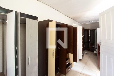 Casa à venda com 160m², 6 quartos e 5 vagas Casa à venda com 160m², 6 quartos e 5 vagasQuarto 4