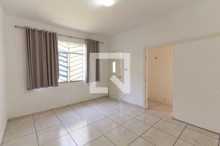 Sala de casa à venda com 6 quartos, 160m² em Indianópolis, São Paulo