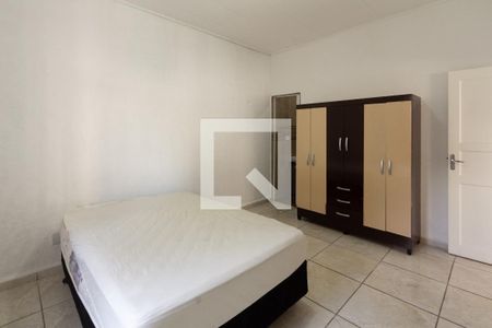 Casa à venda com 160m², 6 quartos e 5 vagas Casa à venda com 160m², 6 quartos e 5 vagasSuíte