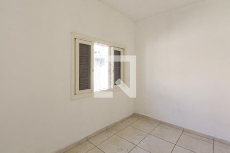 Casa à venda com 160m², 6 quartos e 5 vagas Casa à venda com 160m², 6 quartos e 5 vagasQuarto 1