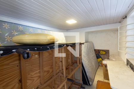 Casa à venda com 160m², 6 quartos e 5 vagas Casa à venda com 160m², 6 quartos e 5 vagasSuíte 2