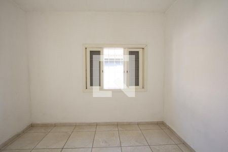 Quarto 1 de casa à venda com 6 quartos, 160m² em Indianópolis, São Paulo