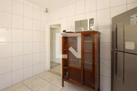 Casa à venda com 160m², 6 quartos e 5 vagas Casa à venda com 160m², 6 quartos e 5 vagasCozinha