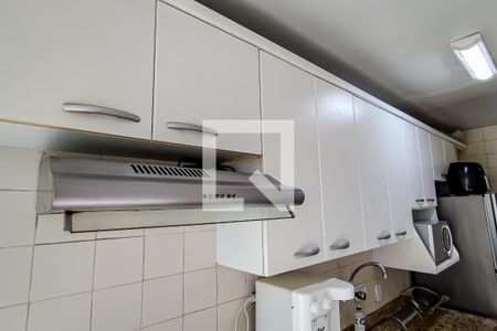 Apartamento à venda com 60m², 2 quartos e 1 vaga Apartamento à venda com 60m², 2 quartos e 1 vagacozinha e area de serviço