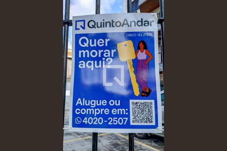 Apartamento à venda com 60m², 2 quartos e 1 vaga Apartamento à venda com 60m², 2 quartos e 1 vagaplaquinha