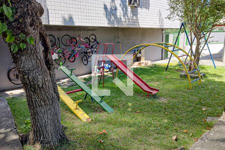 Apartamento à venda com 60m², 2 quartos e 1 vaga Apartamento à venda com 60m², 2 quartos e 1 vagaarea comum