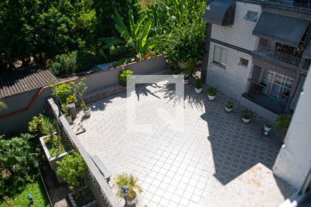 Apartamento à venda com 60m², 2 quartos e 1 vaga Apartamento à venda com 60m², 2 quartos e 1 vagaarea comum