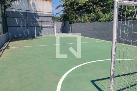 Apartamento à venda com 60m², 2 quartos e 1 vaga Apartamento à venda com 60m², 2 quartos e 1 vagaarea comum