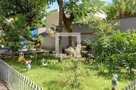 Apartamento à venda com 60m², 2 quartos e 1 vaga Apartamento à venda com 60m², 2 quartos e 1 vagaarea comum