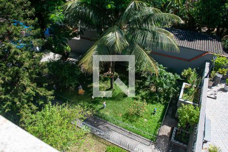 Apartamento à venda com 60m², 2 quartos e 1 vaga Apartamento à venda com 60m², 2 quartos e 1 vagaarea comum