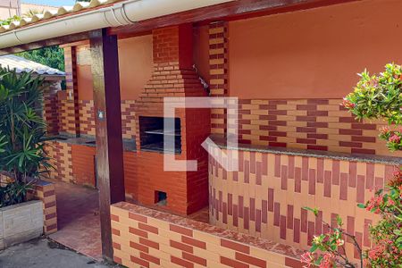 Apartamento à venda com 60m², 2 quartos e 1 vaga Apartamento à venda com 60m², 2 quartos e 1 vagaarea comum