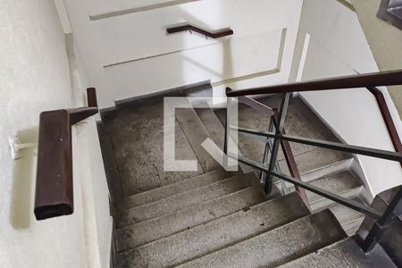 Apartamento à venda com 60m², 2 quartos e 1 vaga Apartamento à venda com 60m², 2 quartos e 1 vagaarea comum