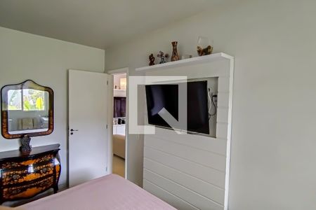 Apartamento à venda com 60m², 2 quartos e 1 vaga Apartamento à venda com 60m², 2 quartos e 1 vagaquarto 2