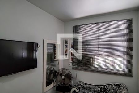 quarto 1 de apartamento à venda com 2 quartos, 60m² em Taquara, Rio de Janeiro