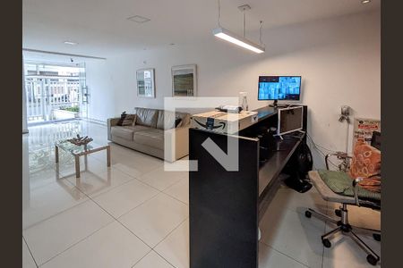 Apartamento para alugar com 70m², 2 quartos e 1 vagaÁrea comum