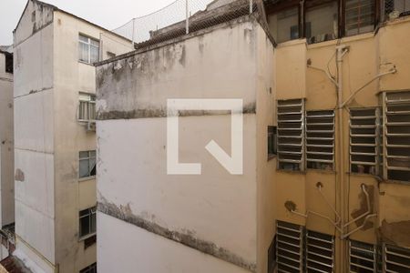 Apartamento para alugar com 70m², 2 quartos e 1 vagaVista da Suíte