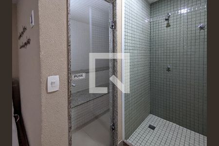 Apartamento para alugar com 70m², 2 quartos e 1 vagaÁrea comum