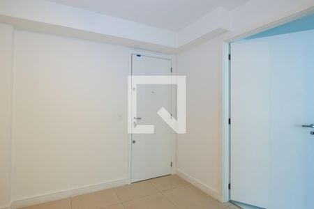 Sala de apartamento à venda com 2 quartos, 70m² em Tijuca, Rio de Janeiro