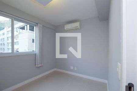Apartamento para alugar com 70m², 2 quartos e 1 vagaQuarto 1