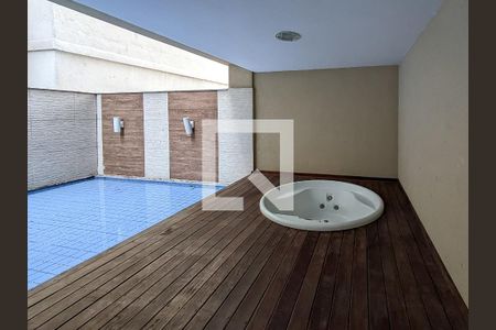 Apartamento para alugar com 70m², 2 quartos e 1 vagaÁrea comum