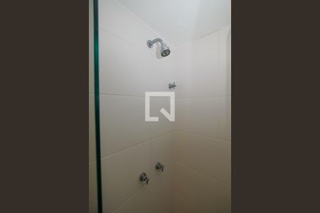 Apartamento para alugar com 70m², 2 quartos e 1 vagaBanheiro Corredor