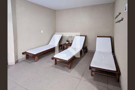 Apartamento para alugar com 70m², 2 quartos e 1 vagaÁrea comum