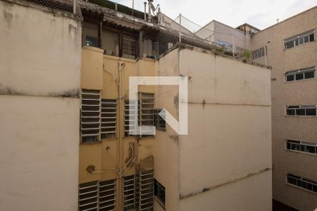 Apartamento para alugar com 70m², 2 quartos e 1 vagaVista da Suíte