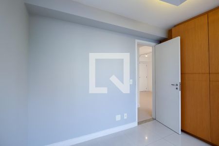Apartamento para alugar com 70m², 2 quartos e 1 vagaQuarto 1