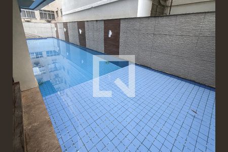 Apartamento para alugar com 70m², 2 quartos e 1 vagaÁrea comum