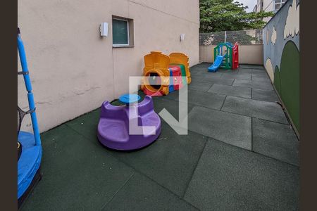 Apartamento para alugar com 70m², 2 quartos e 1 vagaÁrea comum