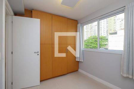 Apartamento para alugar com 70m², 2 quartos e 1 vagaQuarto 1