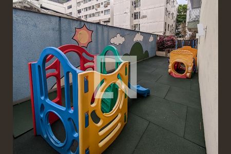 Apartamento para alugar com 70m², 2 quartos e 1 vagaÁrea comum