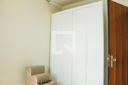 Casa à venda com 162m², 3 quartos e 3 vagasQuarto 2