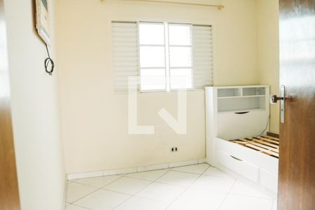 Casa à venda com 162m², 3 quartos e 3 vagasQuarto 2