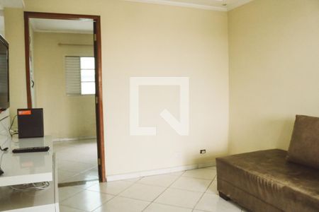 Sala de casa à venda com 3 quartos, 162m² em Vila Medeiros, São Paulo