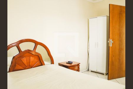 Casa à venda com 162m², 3 quartos e 3 vagasQuarto 3