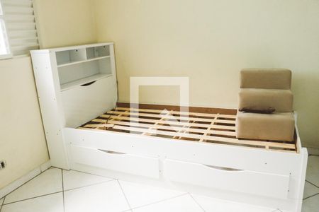 Casa à venda com 162m², 3 quartos e 3 vagasQuarto 2