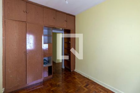 Casa à venda com 180m², 3 quartos e 4 vagas Casa à venda com 180m², 3 quartos e 4 vagasQuarto 1