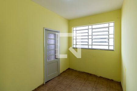 Sala de Jantar de casa à venda com 3 quartos, 180m² em Brás, São Paulo